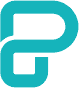 Piktochart Infographic Maker logo