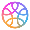 PIN AI logo
