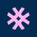 Pinch AI logo