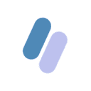 Pinch Speech Translation logo