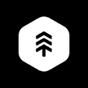 Pineprompt logo