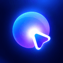 Pip logo
