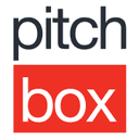 Pitchbox AI Outreach Platform logo