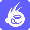 PitchMonster logo