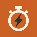 Pitstop logo