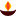 Pixbim Color Surprise AI logo