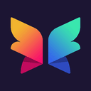 Pixee | Agentic AppSec Platform logo