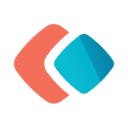 PlagiarismSearch logo