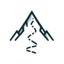 Plan Quest logo
