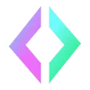 Plandex logo