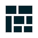 PlanFinder logo