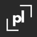 Plano logo
