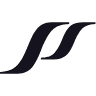 PlanSource Benefits Administration logo