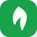 Plantory logo