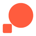 PlaytestCloud - منصة رؤى اللاعبين logo