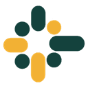 Playwise HQ logo