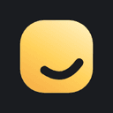 Plimo logo