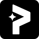Plivo AI Agents logo