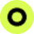 PlotDot – Screenwriting Companion logo