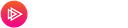 Pluralsight logo