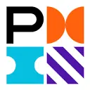 PMI Infinity AI Assistant logo