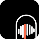بودهوك — مولد البودكاست بالذكاء الاصطناعي logo