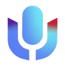 PodLM - AI Podcast Generator logo