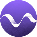 Podwise - AI Copilot for Podcast Listeners logo