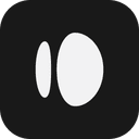PointOne AI Timekeeping logo