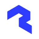 Polycam logo