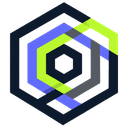 Ponup logo