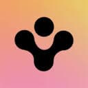PortraitPal — Professional AI Headshot Generator logo