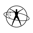 PortraitPro - Einfache Foto-Bearbeitungssoftware logo