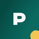 PortuguesePal logo