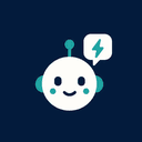 PostAgent logo