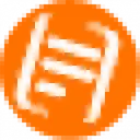 Postfity logo