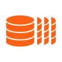 Postgres.ai logo