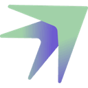 Constructor de Agentes AI de Postman logo