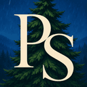 Postscriptum logo