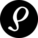 PowPow logo