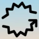 Powsight logo