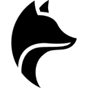 PractiTest logo