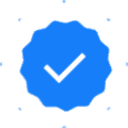 PreCheck: AI 안면 인식 logo