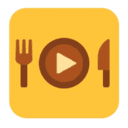 PreciTaste logo