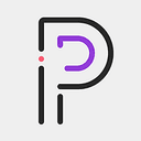 Precursive AI logo