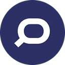 Prefixbox AI Search logo