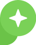 Prentus | نظام نتائج المهن logo