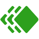 Prerender.io logo