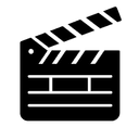 Prescene – 시나리오를 위한 AI logo