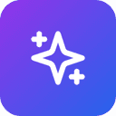 Presentify - AI驱动的演示文稿 logo